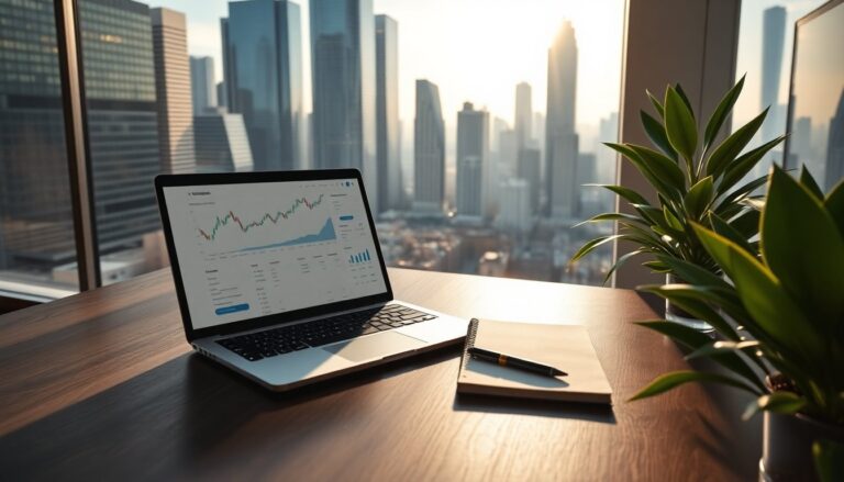 las inversiones mas rentables y prometedoras para 2025 python 1759734881