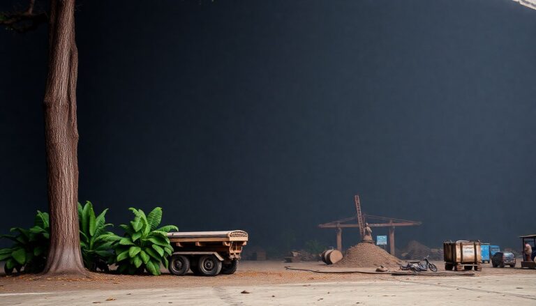 las mejores oportunidades de inversion para aprovechar en 2025 python 1759330897