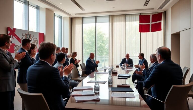 luis rodriguez llopis asume la presidencia del circulo de empresarios vascos 1761062784