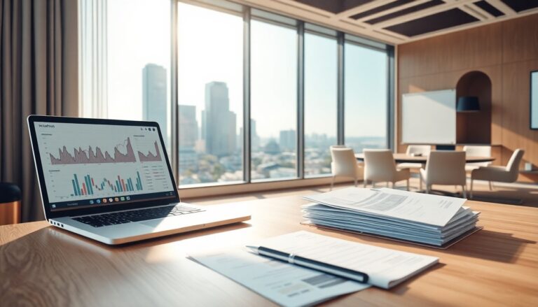 mejores estrategias de inversion para 2025 maximiza tus ganancias 1761109929