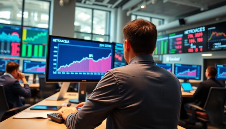 metrovacesa aumenta su dividendo a pesar de la caida en ingresos 1761580134