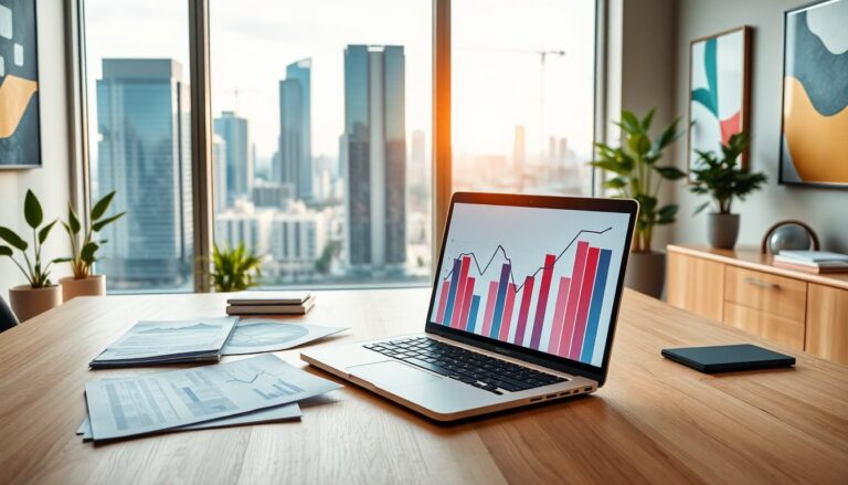 metrovacesa eleva su dividendo a 170 millones de euros en diciembre 2023 1761569910