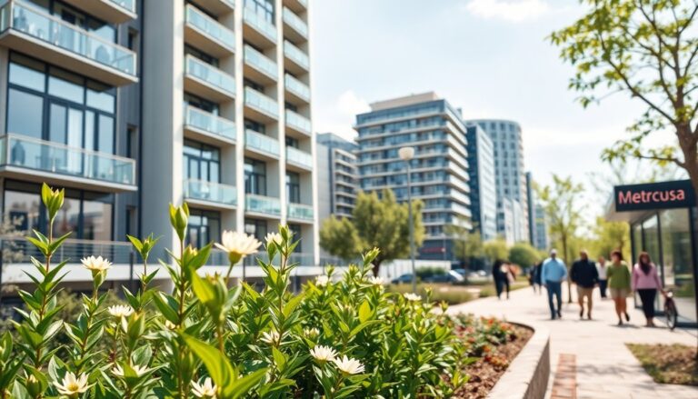 metrovacesa incrementa su dividendo y optimiza sus proyecciones financieras 1761563808