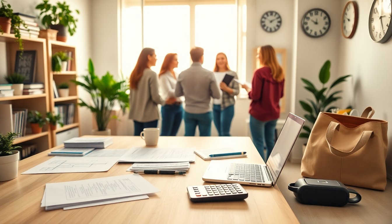 Microcréditos: Beneficios y Riesgos que Debes Conocer