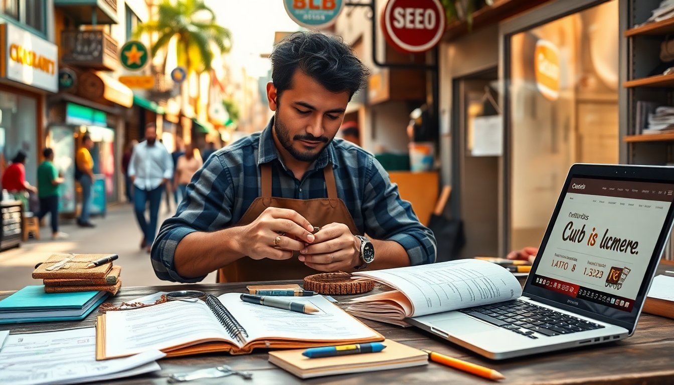 Microcréditos: cómo acceder y aprovechar esta financiación