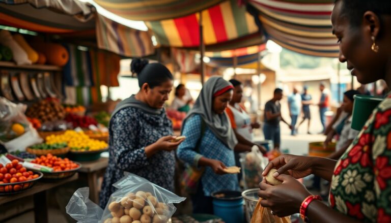 microcreditos como funcionan y su relevancia en la economia actual 1761573170