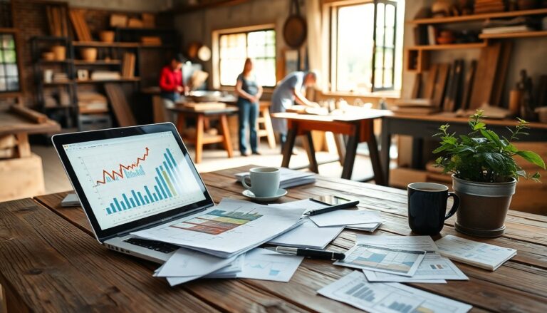 microcreditos como pueden impulsar tu negocio 1761562146