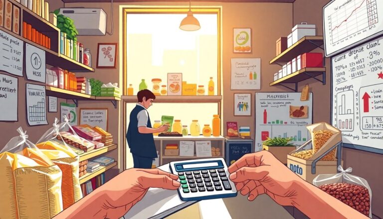 microcreditos conoce las ventajas y riesgos clave que debes saber python 1759459414