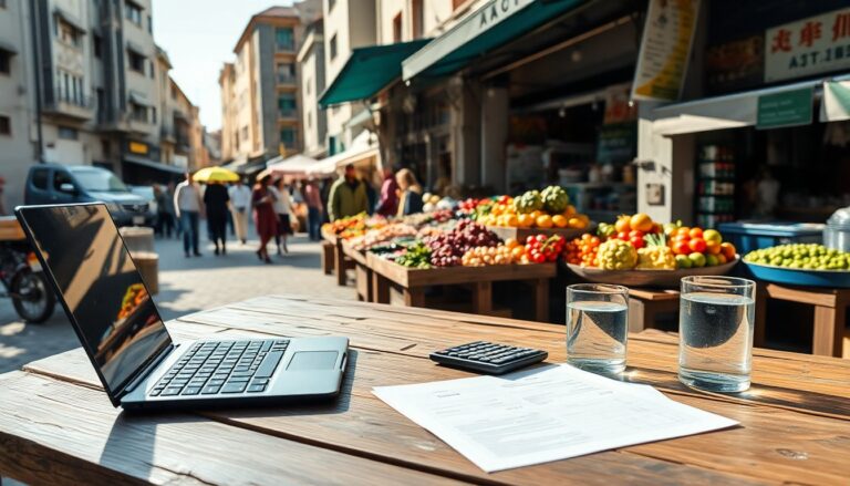 microcreditos del banco provincia la solucion ideal para emprendedores durante la crisis 1761749363