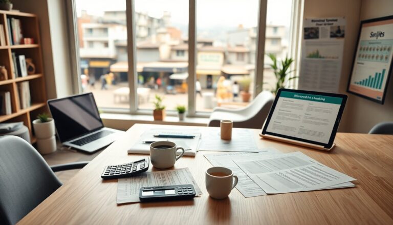 microcreditos descubre las principales ventajas y riesgos que debes conocer 1759945408