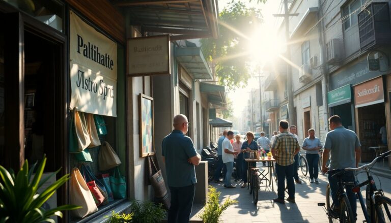 microcreditos descubre sus beneficios y riesgos ocultos python 1759701681