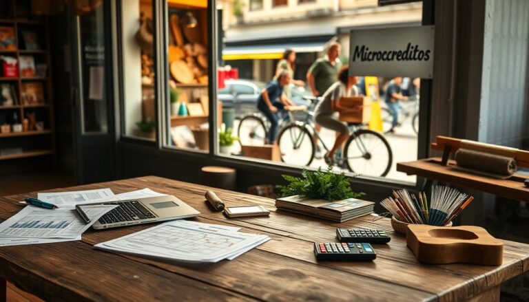 microcreditos descubre sus ventajas y riesgos ocultos 1761577591
