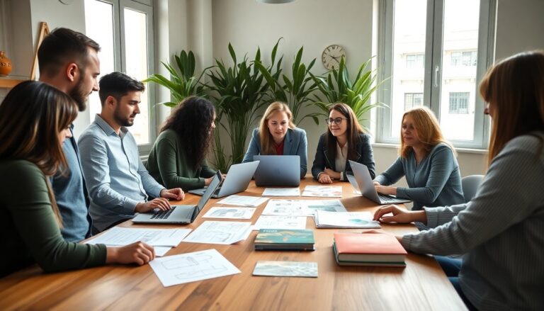 microcreditos en navarra impulso a emprendedores con impacto social 1761164381