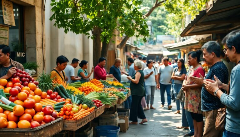 microcreditos la clave financiera para impulsar pequenos emprendedores python 1759749581