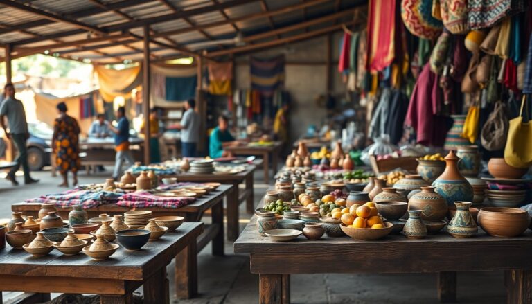 microcreditos la clave para combatir la pobreza global 1761364066