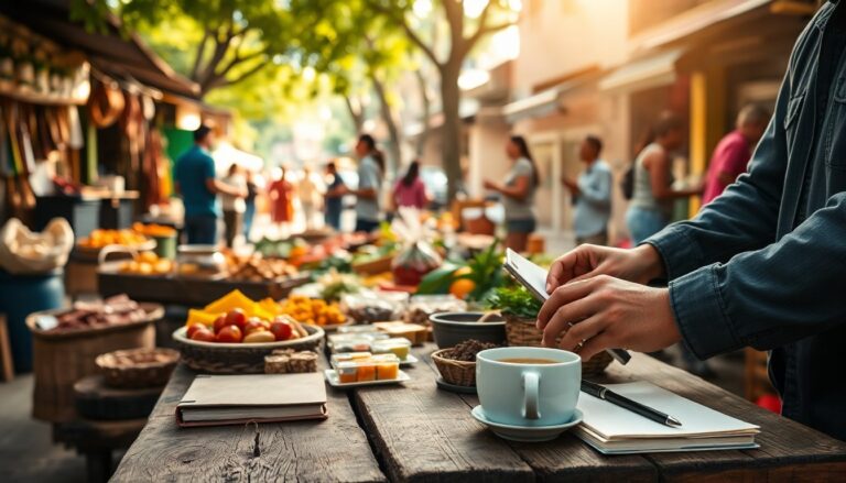 microcreditos la clave para impulsar tu crecimiento personal y empresarial 1760033554