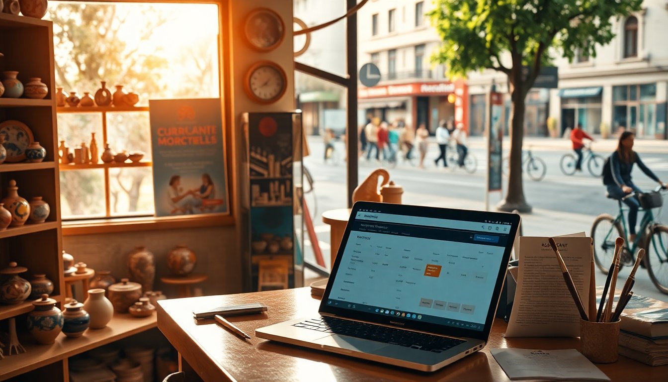 Microcréditos: La Solución Efectiva para Tu Financiación