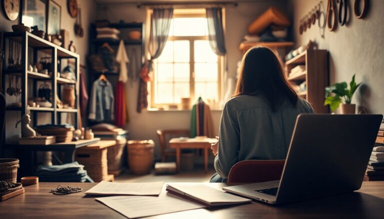 microcreditos lo que necesitas saber sobre sus ventajas y riesgos 1761396876