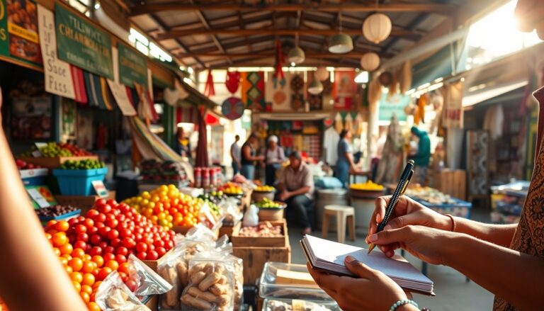 microcreditos potencia tu emprendimiento local con financiamiento accesible 1760478335