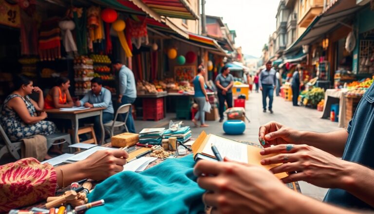 microcreditos potenciando la inclusion financiera para todos python 1759668574