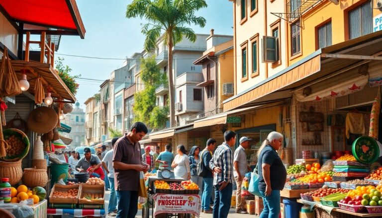 microcreditos todo lo que necesitas saber para financiar tu negocio 1761553351