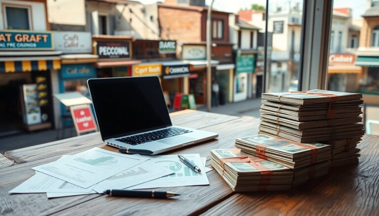 microcreditos una guia completa sobre sus ventajas y riesgos 1761555104