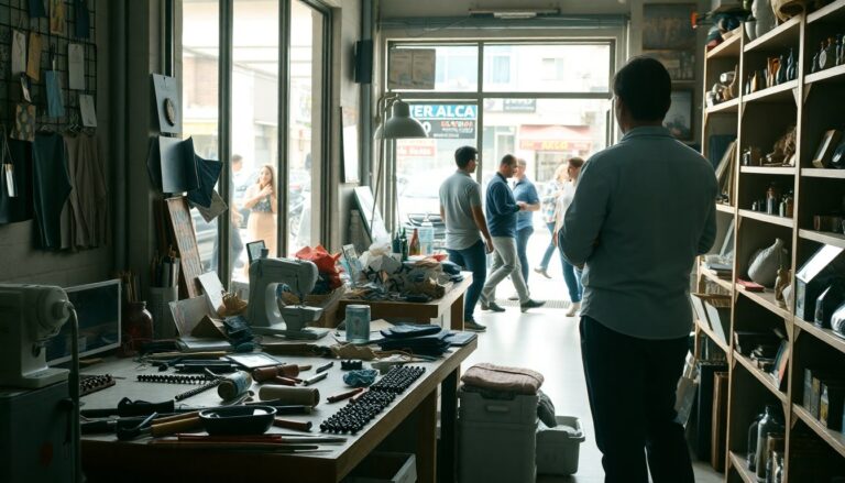 microcreditos ventajas riesgos y todo lo que debes saber python 1759742208