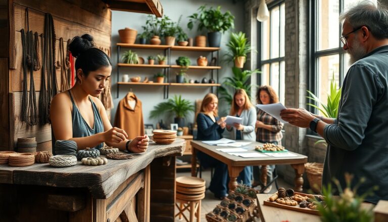 microcreditos ventajas y desventajas de esta solucion financiera 1760835294