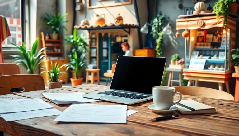 microcreditos ventajas y desventajas que debes conocer python 1759580494