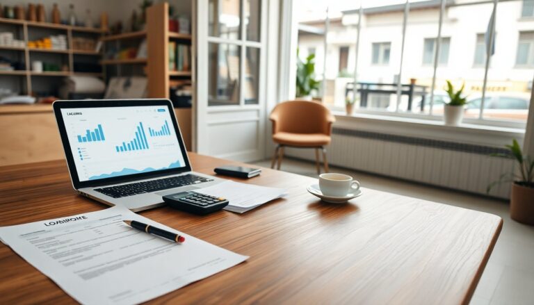 microcreditos ventajas y riesgos que debes conocer python 1759499676