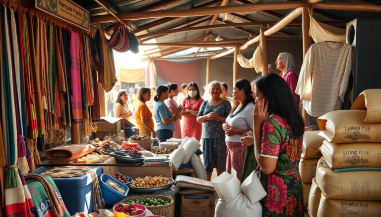 microcreditos y su impacto en el desarrollo empresarial 1761554114