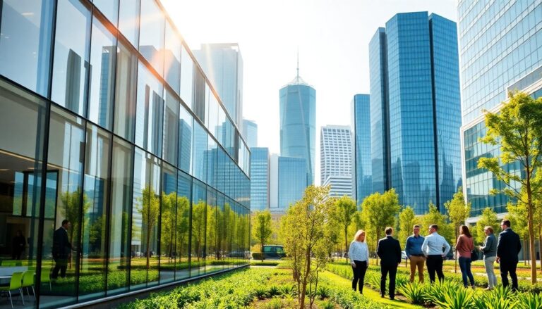 midcaps de madrid reconocidas por su potencial de inversion de grado 1759808554