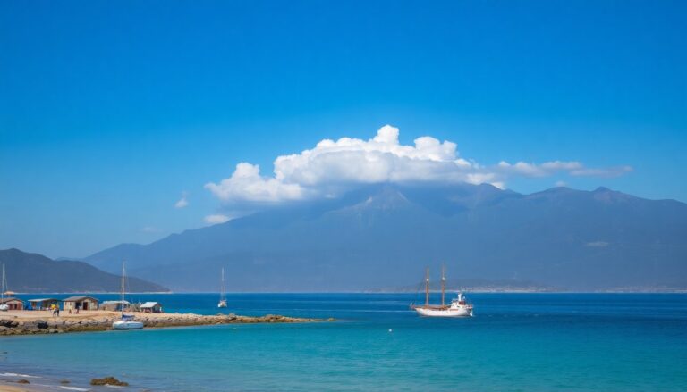 naturgy impulsa su crecimiento en bolsa con movimientos estrategicos 1760331035