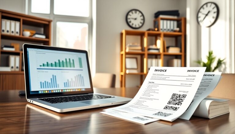 nuevas normativas fiscales para empresas todo lo que debes saber a partir de enero de 2025 1761856002