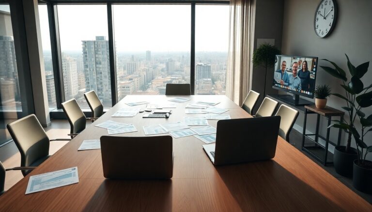 nuevas propuestas para la compensacion por despido injusto en espana 1761102582