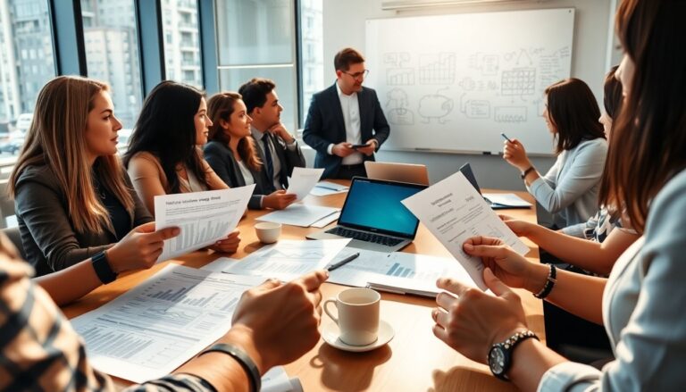 nuevas regulaciones sobre ajustes del salario minimo en espana 1760011541