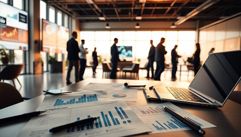 oportunidades clave en el mercado de las grandes tecnologicas analisis exhaustivo 1761779210