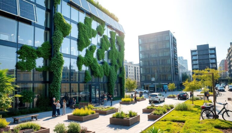 oportunidades de inversion mas rentables en 2025 1761554941