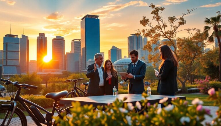 oportunidades de inversion que no te puedes perder en 2025 1761512764