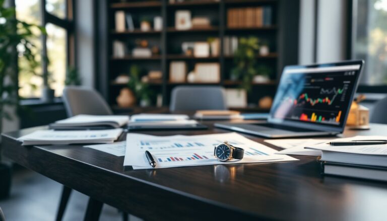 perspectivas clave sobre el empeno de prestamos y sus implicaciones 1761077241