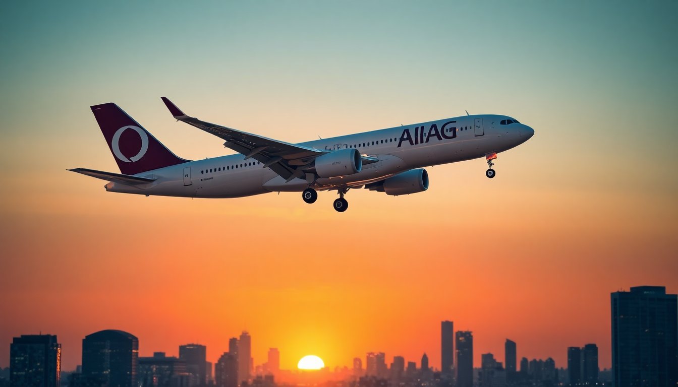 Perspectivas de acciones de IAG: analistas prevén desarrollos prometedores