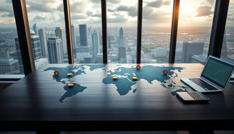 perspectivas del futuro de bitcoin en la economia global oportunidades y desafios python 1759760627