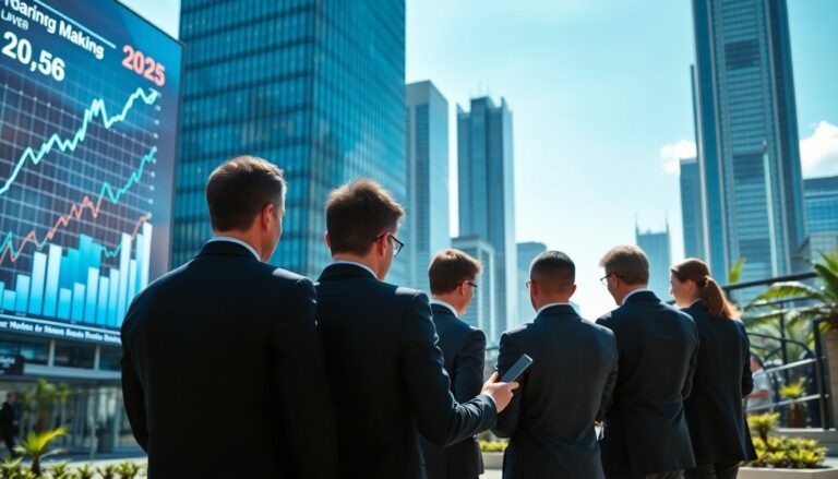 perspectivas economicas de 2025 lo que necesitas saber 1761571746