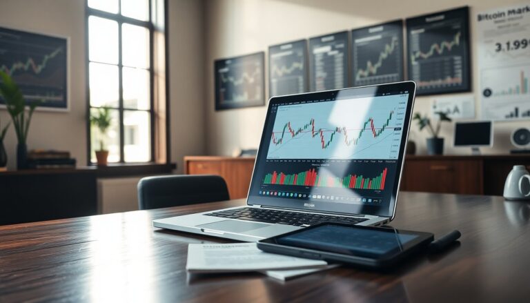 predicciones del futuro de bitcoin analisis de su comportamiento en el mercado 1761888764