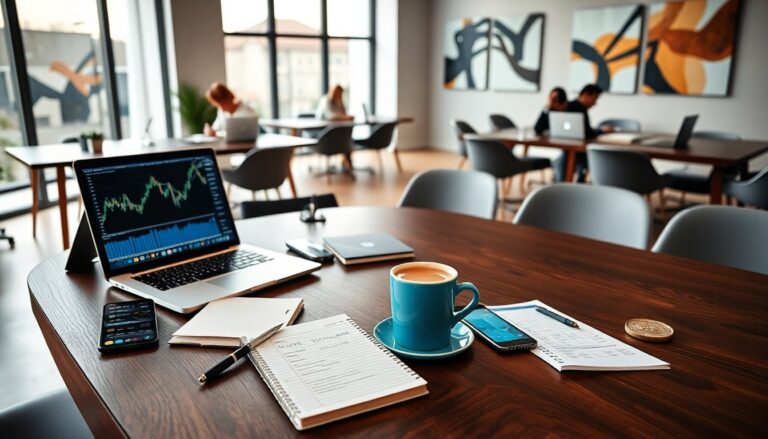 riesgos de invertir en criptomonedas todo lo que debes saber 1761874180