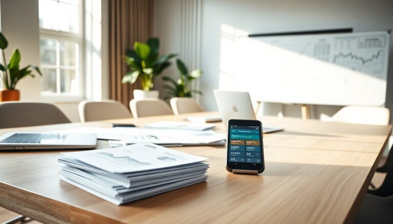 tendencias actuales en financiacion empresarial claves para el exito en 2023 1761925082