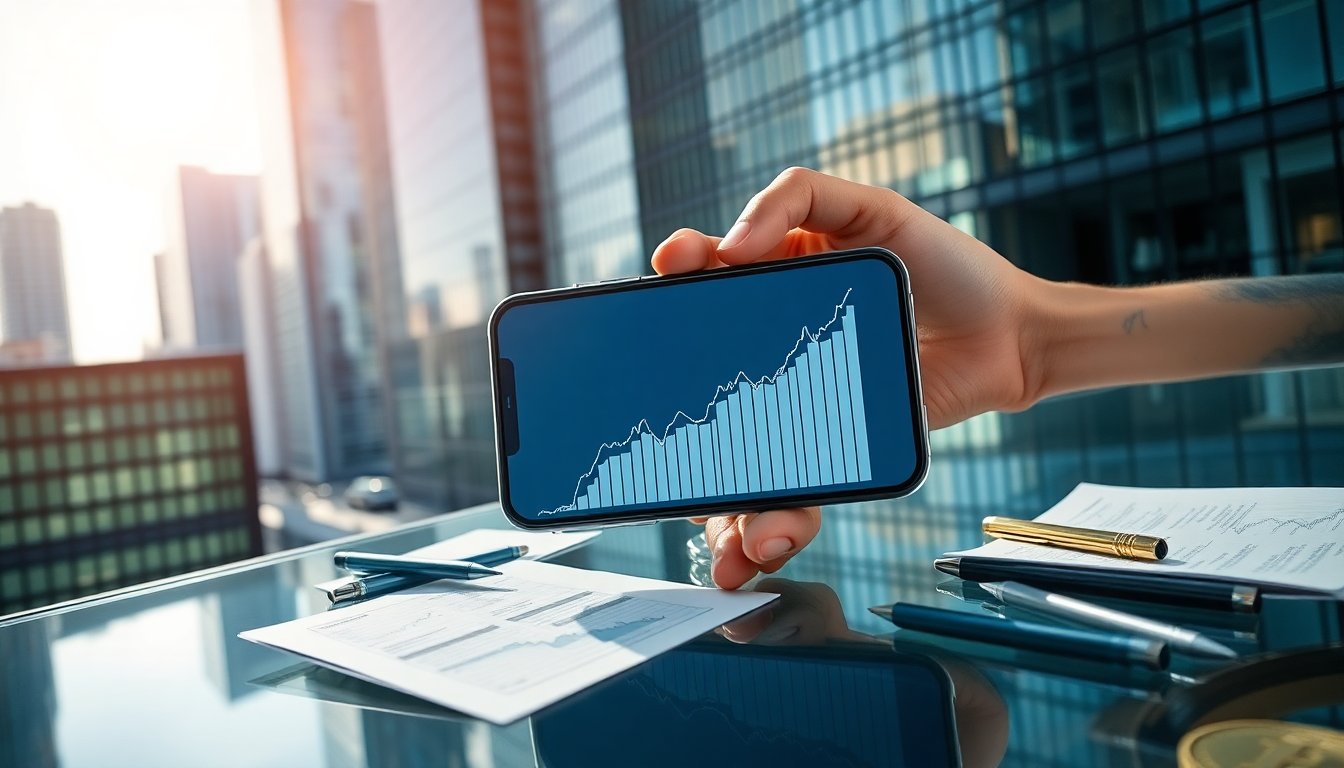 Todo lo que debes saber sobre Bitcoin en 2025