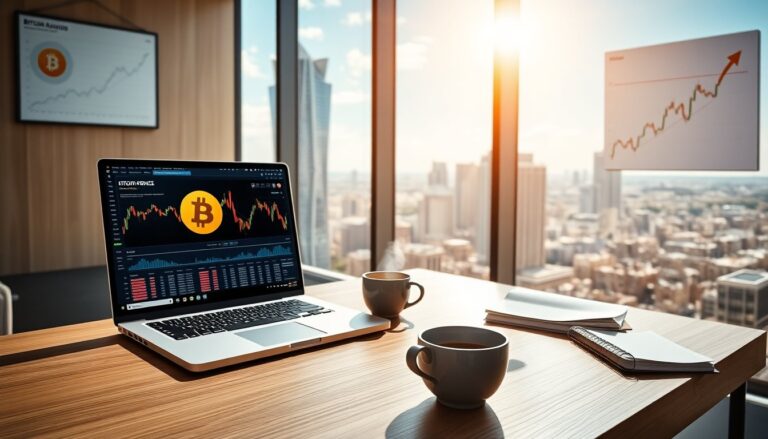 todo lo que necesitas saber sobre bitcoin en 2025 1761374968