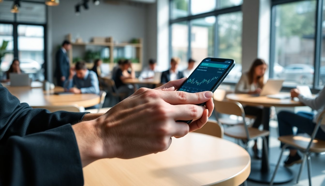 Todo lo que necesitas saber sobre criptomonedas para 2025