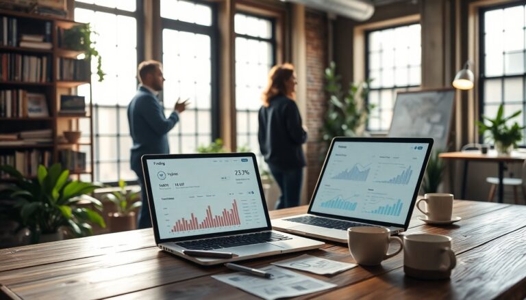 todo lo que necesitas saber sobre crowdfunding y crowdlending 1761921400